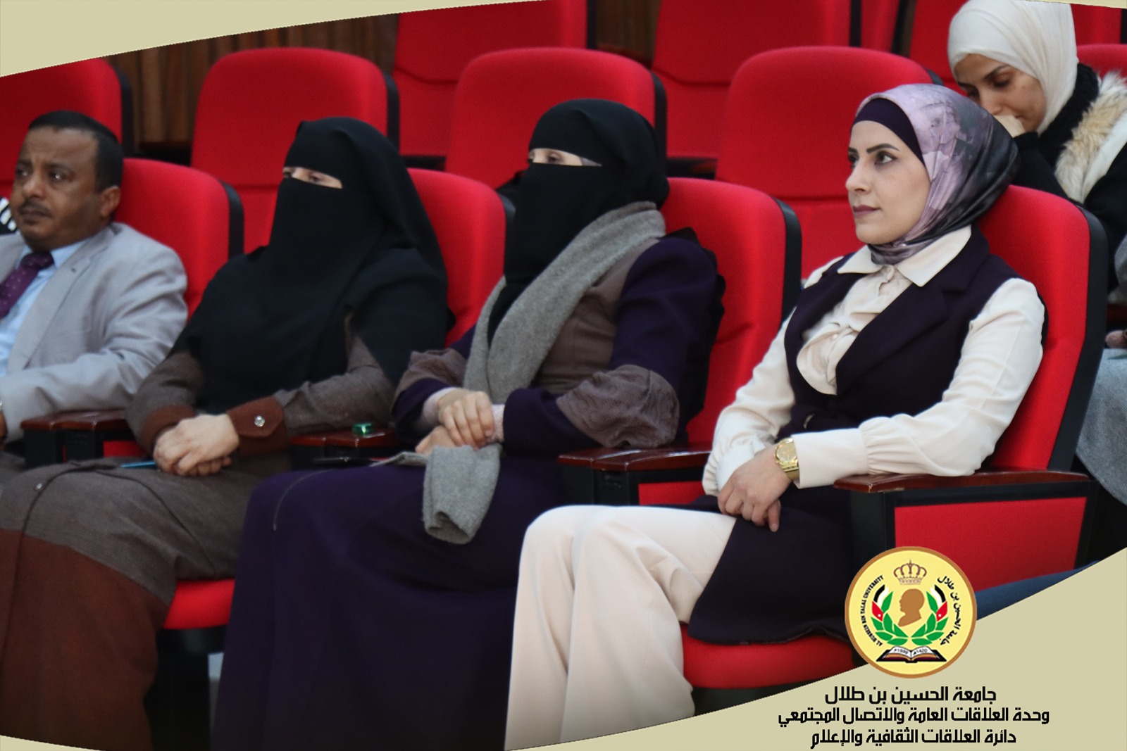صورة 16